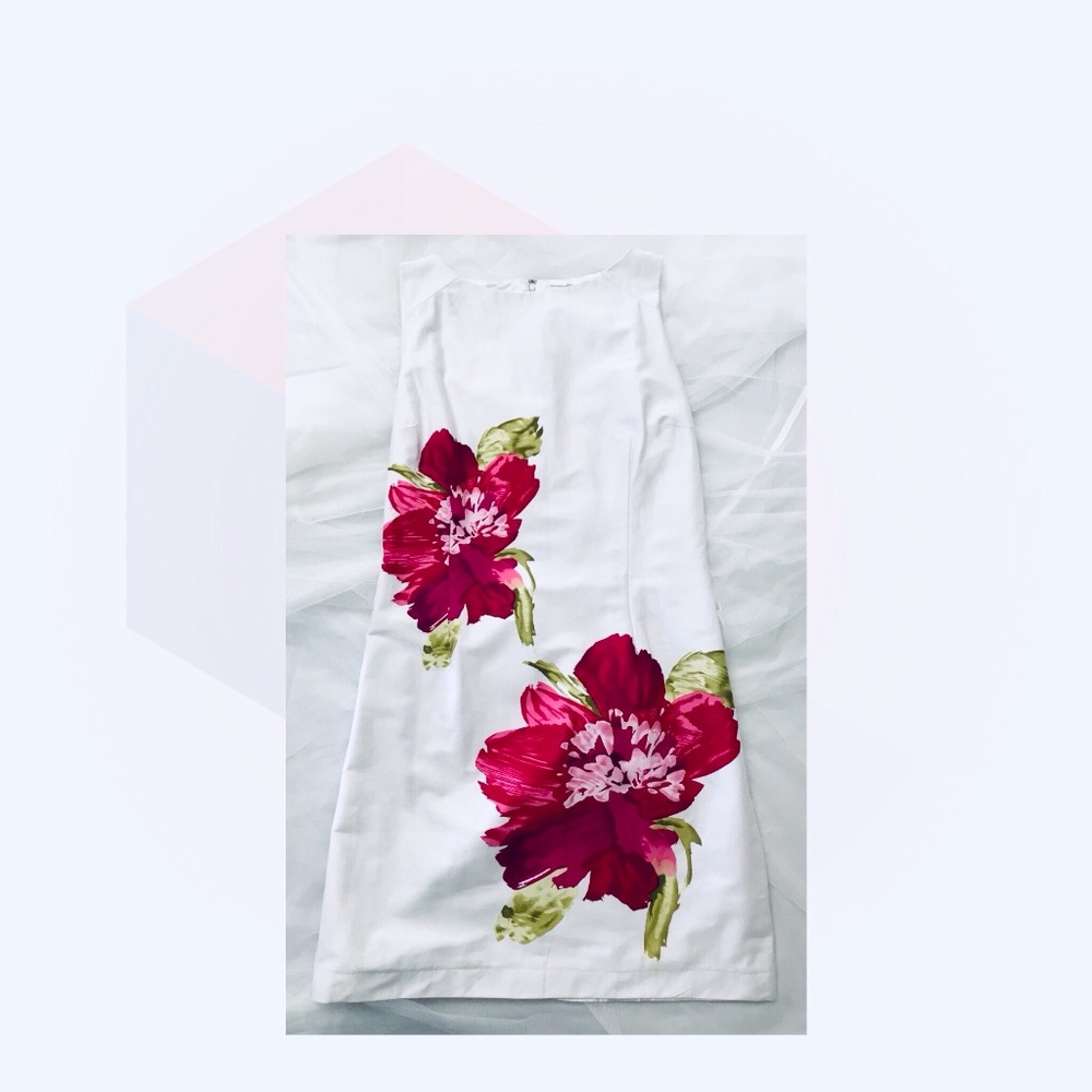 Studio I Dress